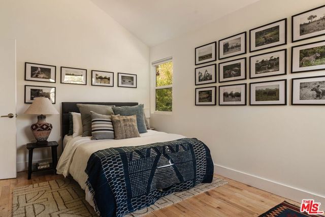 420 N Benton Way, Los Angeles, CA 90026