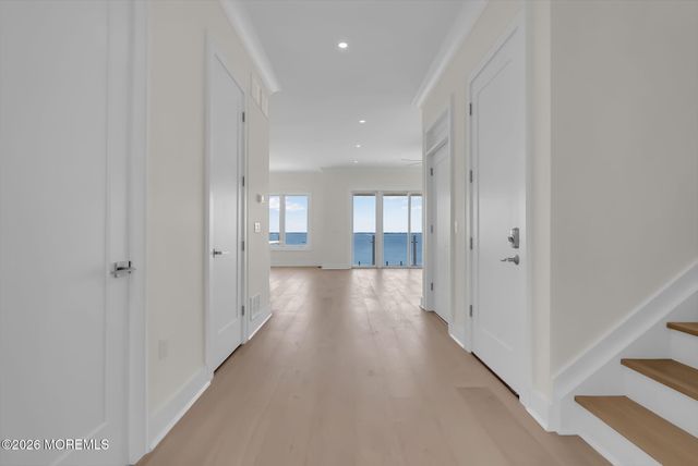 657 Bayview Drive, Toms River, NJ 08753