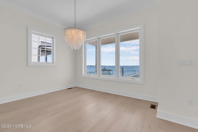 657 Bayview Drive, Toms River, NJ 08753