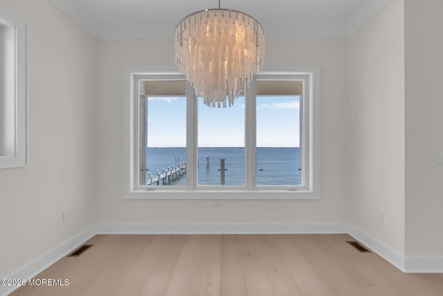 657 Bayview Drive, Toms River, NJ 08753