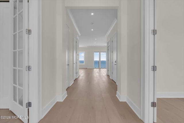 657 Bayview Drive, Toms River, NJ 08753