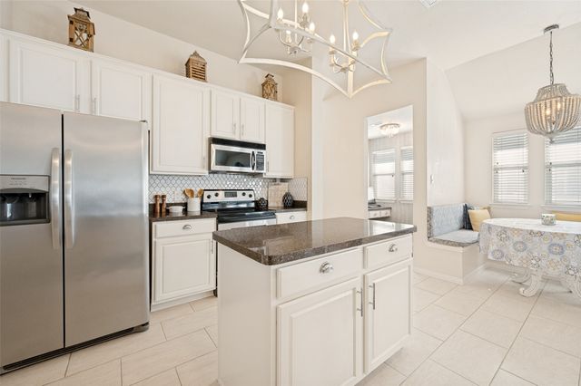 10224 Nantucket Drive, Providence Village, TX 76227