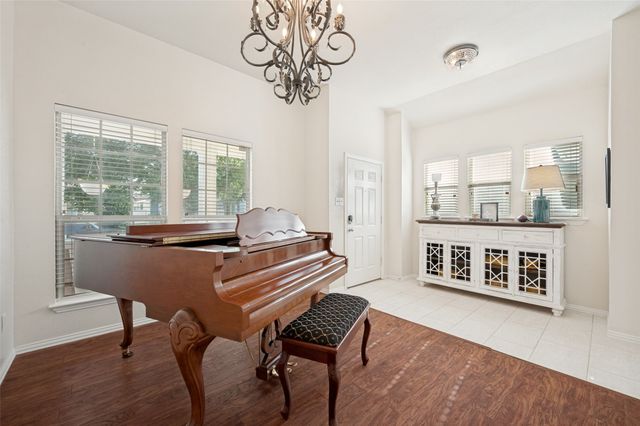 10224 Nantucket Drive, Providence Village, TX 76227