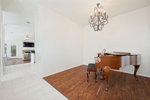 10224 Nantucket Drive, Providence Village, TX 76227