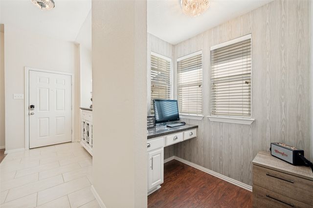 10224 Nantucket Drive, Providence Village, TX 76227