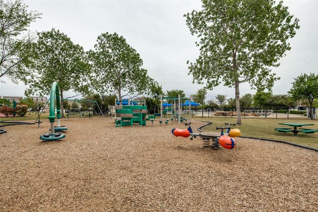 10224 Nantucket Drive, Providence Village, TX 76227