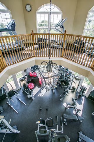 10224 Nantucket Drive, Providence Village, TX 76227