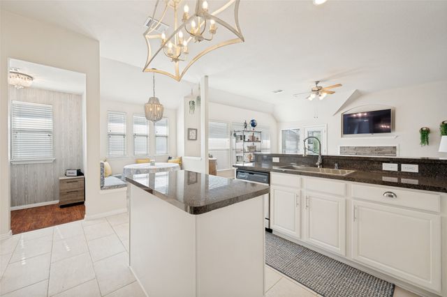 10224 Nantucket Drive, Providence Village, TX 76227