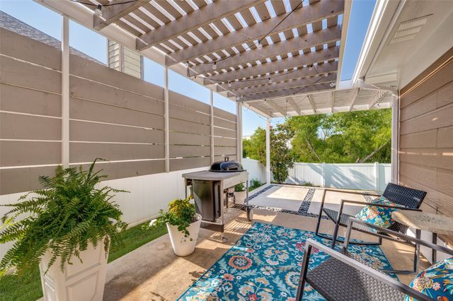 10224 Nantucket Drive, Providence Village, TX 76227