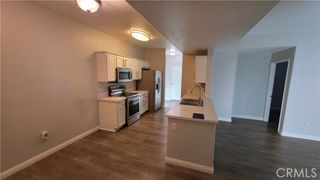 24909 Madison 2014, Murrieta, CA 92562