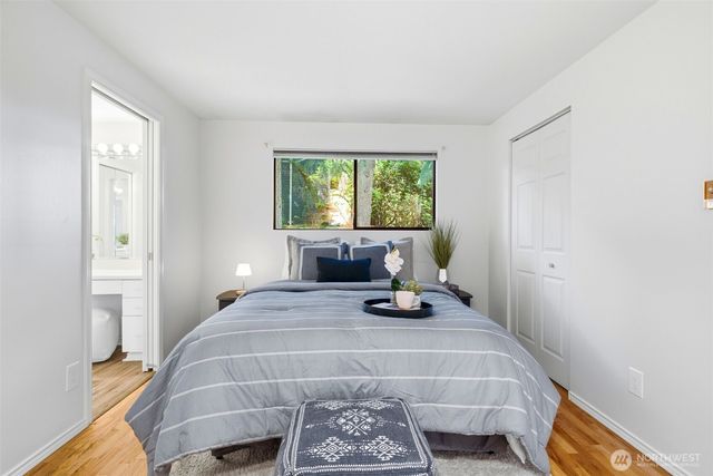 11406 NE 103rd Place, Kirkland, WA 98033