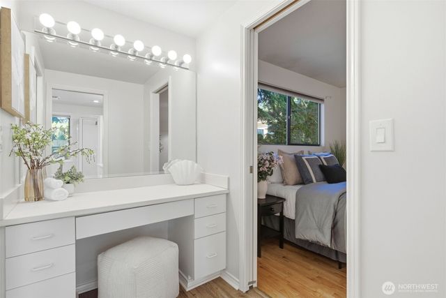 11406 NE 103rd Place, Kirkland, WA 98033