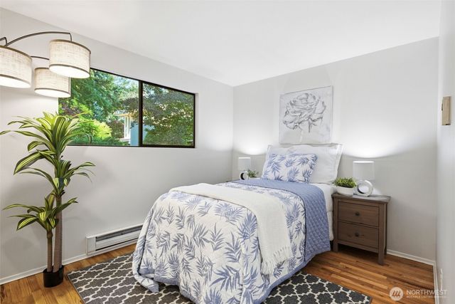 11406 NE 103rd Place, Kirkland, WA 98033