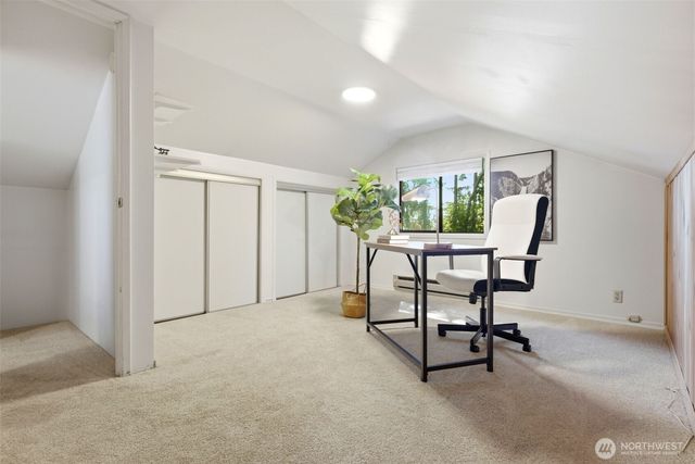 11406 NE 103rd Place, Kirkland, WA 98033