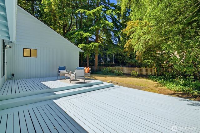 11406 NE 103rd Place, Kirkland, WA 98033