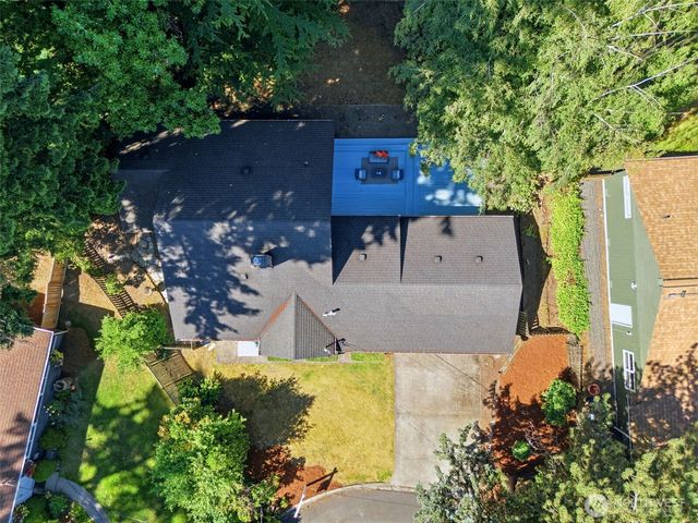 11406 NE 103rd Place, Kirkland, WA 98033