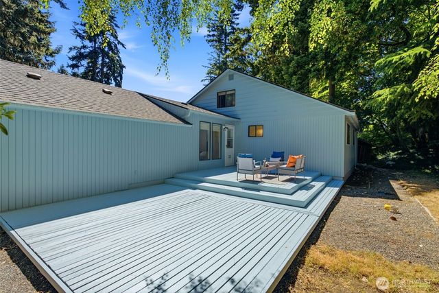 11406 NE 103rd Place, Kirkland, WA 98033