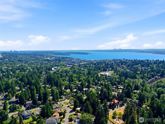 11406 NE 103rd Place, Kirkland, WA 98033