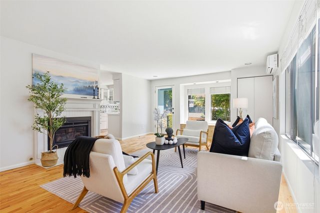 11406 NE 103rd Place, Kirkland, WA 98033
