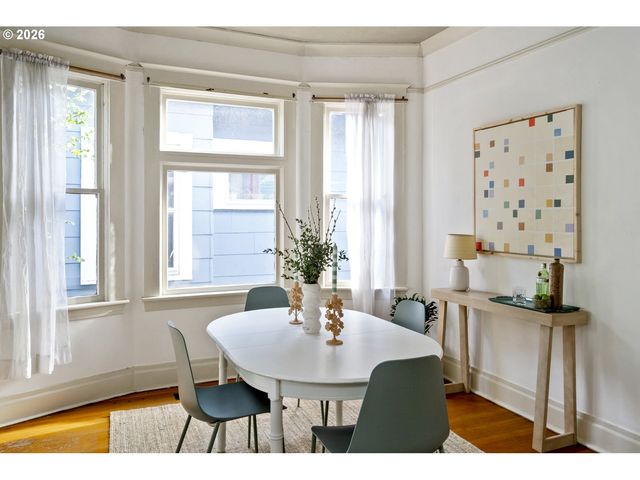 1229 Se 34TH Ave, Portland, OR 97214