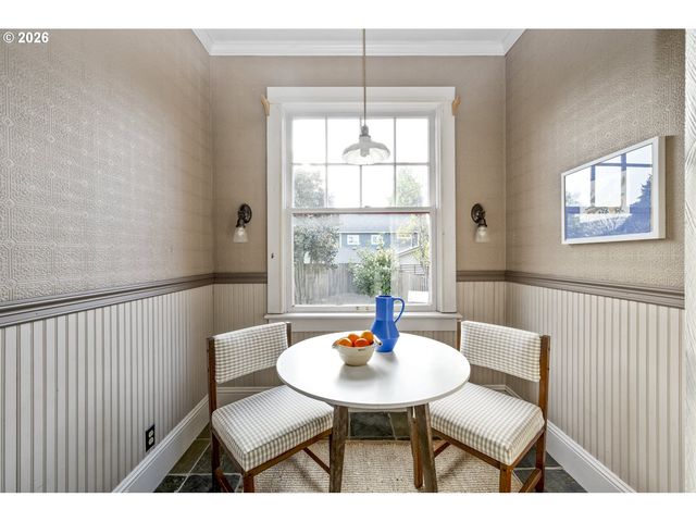 1229 Se 34TH Ave, Portland, OR 97214