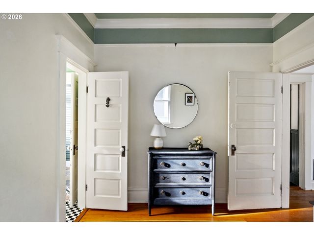 1229 Se 34TH Ave, Portland, OR 97214