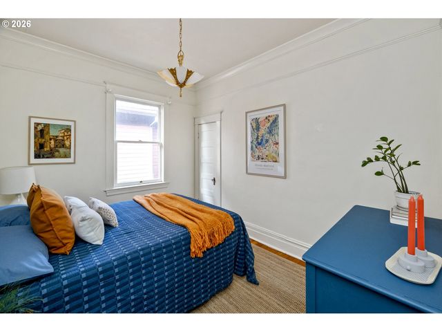 1229 Se 34TH Ave, Portland, OR 97214