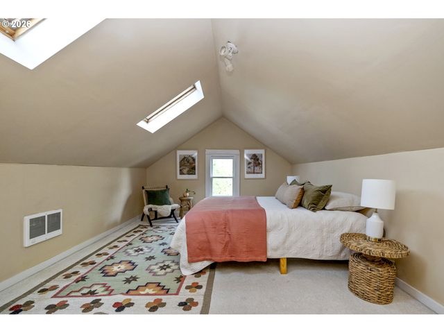 1229 Se 34TH Ave, Portland, OR 97214