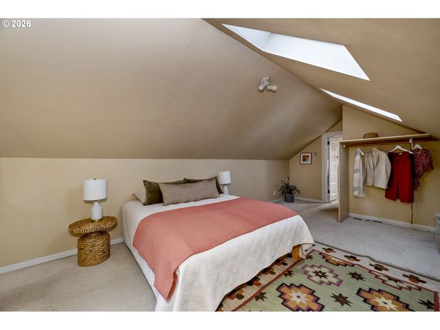 1229 Se 34TH Ave, Portland, OR 97214