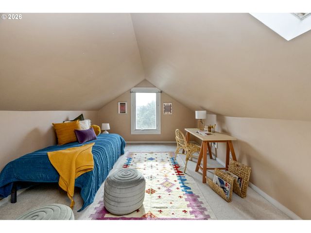 1229 Se 34TH Ave, Portland, OR 97214