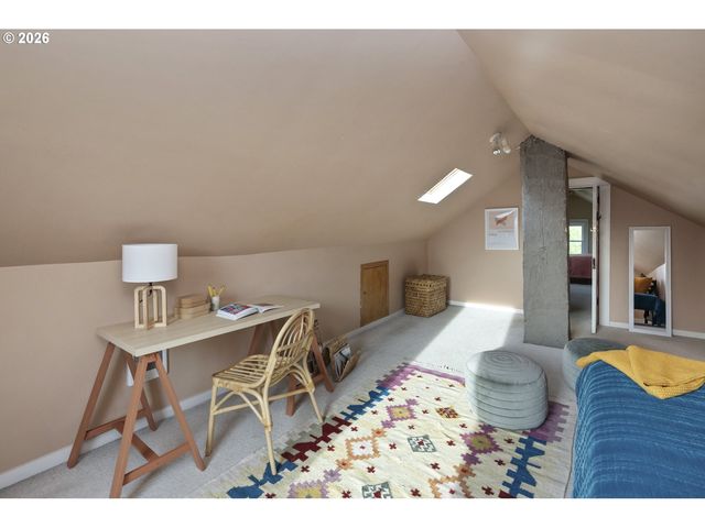 1229 Se 34TH Ave, Portland, OR 97214