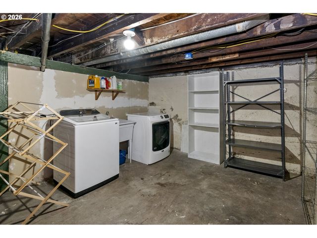 1229 Se 34TH Ave, Portland, OR 97214