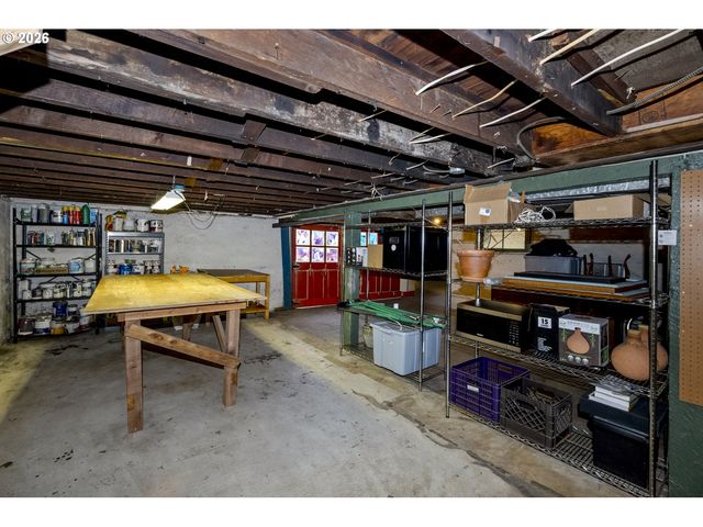 1229 Se 34TH Ave, Portland, OR 97214