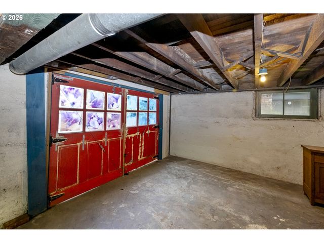 1229 Se 34TH Ave, Portland, OR 97214