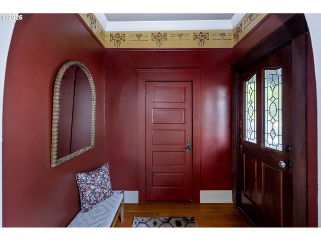 1229 Se 34TH Ave, Portland, OR 97214