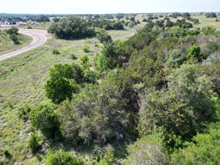 Lot 39 Serenity DR, Bertram, TX 78605
