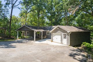 396 Cardinal Lane, Toccoa, GA 30577