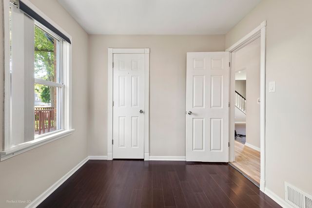 33191 N Sunset Avenue, Grayslake, IL 60030