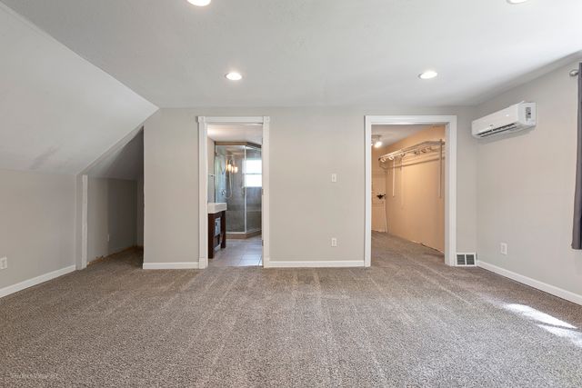 33191 N Sunset Avenue, Grayslake, IL 60030