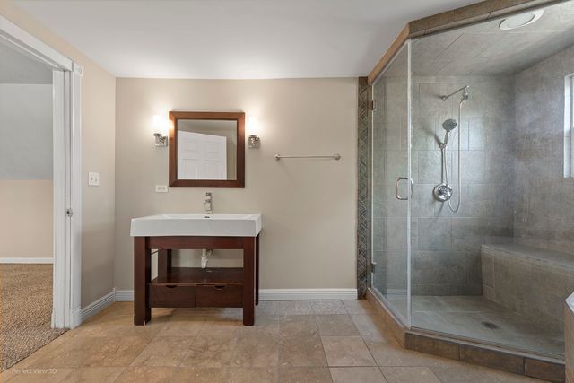 33191 N Sunset Avenue, Grayslake, IL 60030