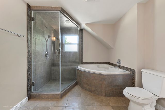 33191 N Sunset Avenue, Grayslake, IL 60030