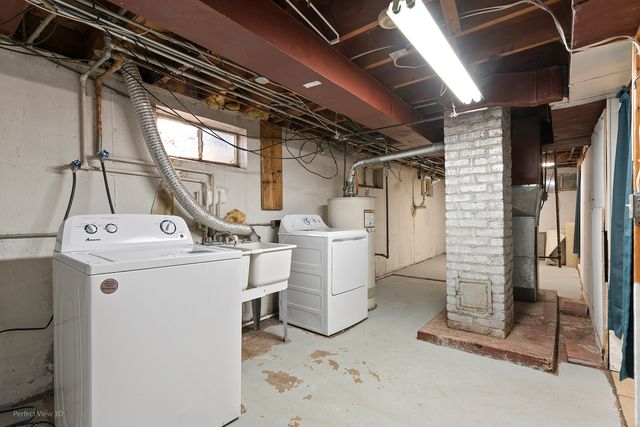 33191 N Sunset Avenue, Grayslake, IL 60030