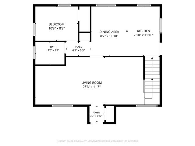 33191 N Sunset Avenue, Grayslake, IL 60030