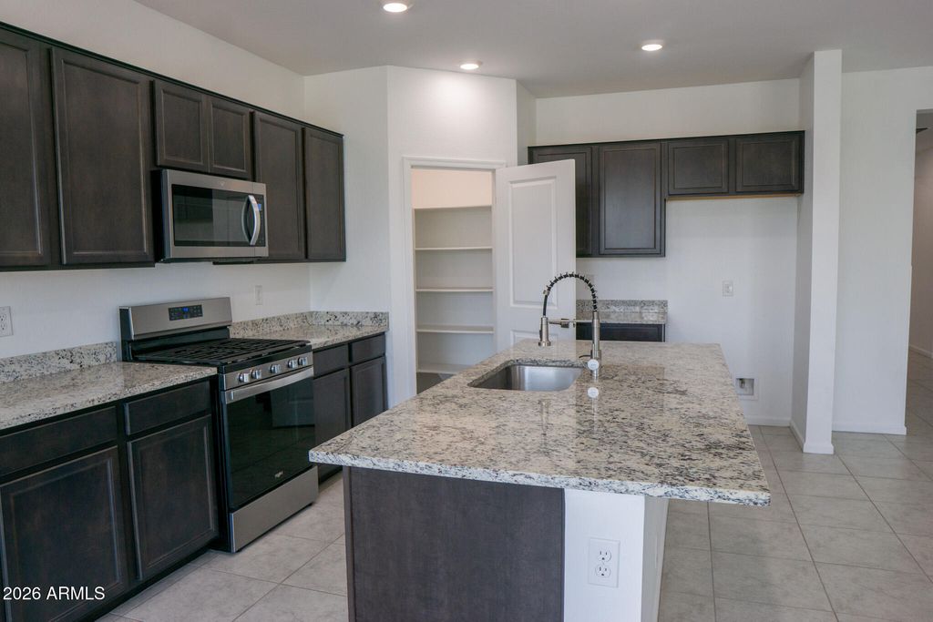 35645 W MALLORCA Avenue, Maricopa, AZ 85138 — photo 3