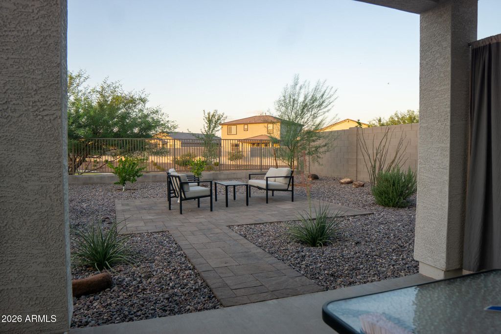 35645 W MALLORCA Avenue, Maricopa, AZ 85138 — photo 4