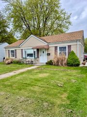 26285 Normandy Street, Roseville, MI 48066