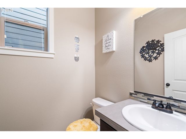 2837 25TH Pl, Forest Grove, OR 97116