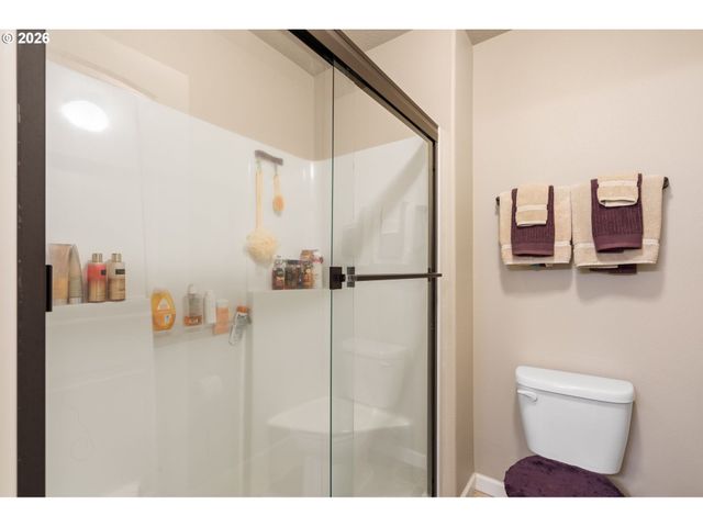 2837 25TH Pl, Forest Grove, OR 97116