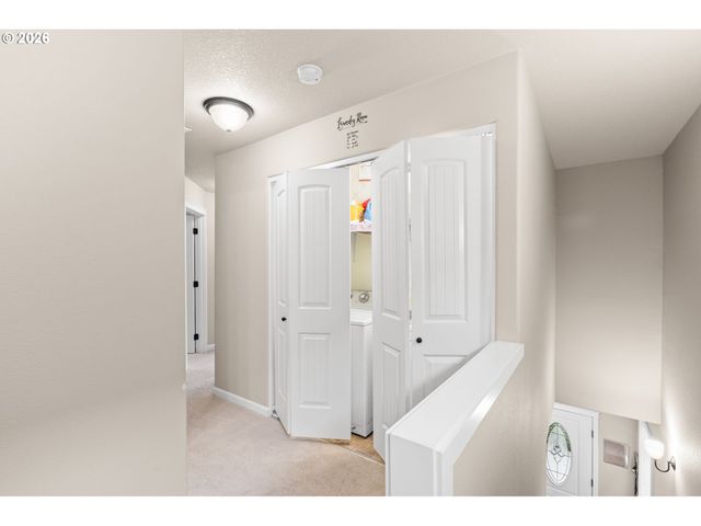 2837 25TH Pl, Forest Grove, OR 97116