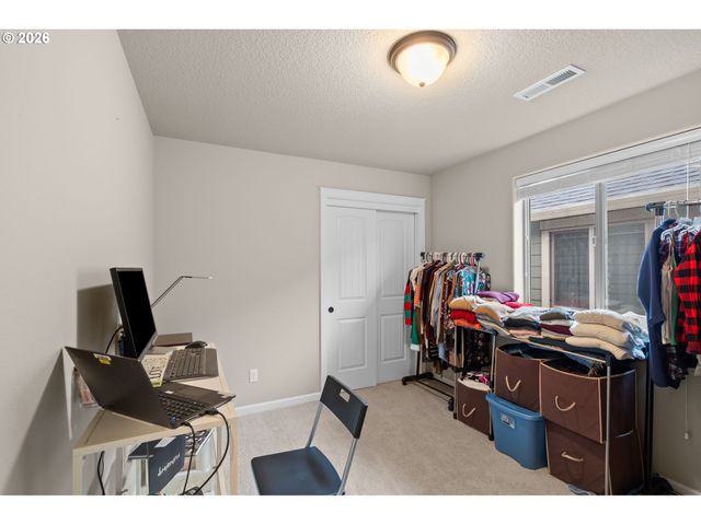 2837 25TH Pl, Forest Grove, OR 97116